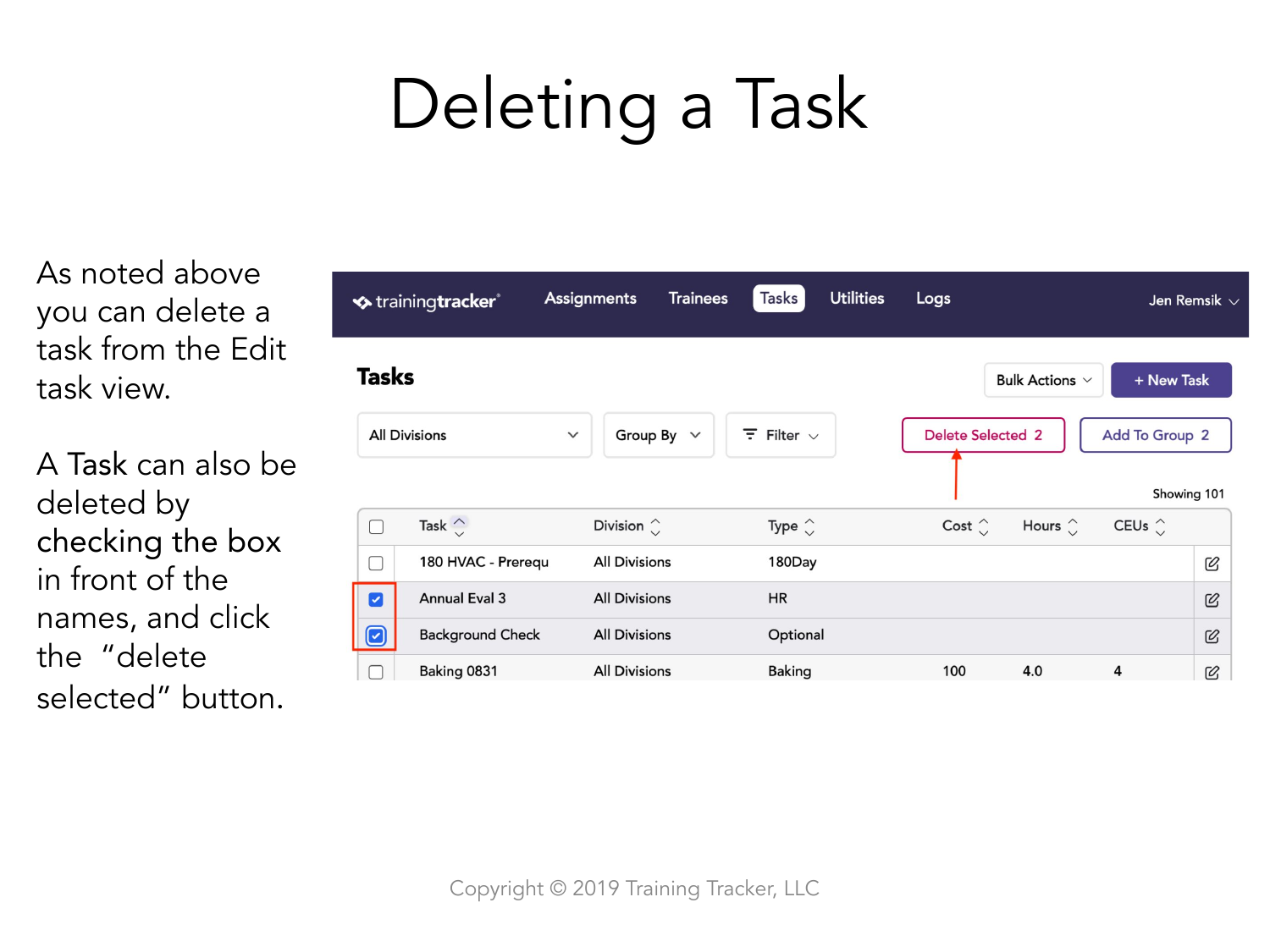 slide 6