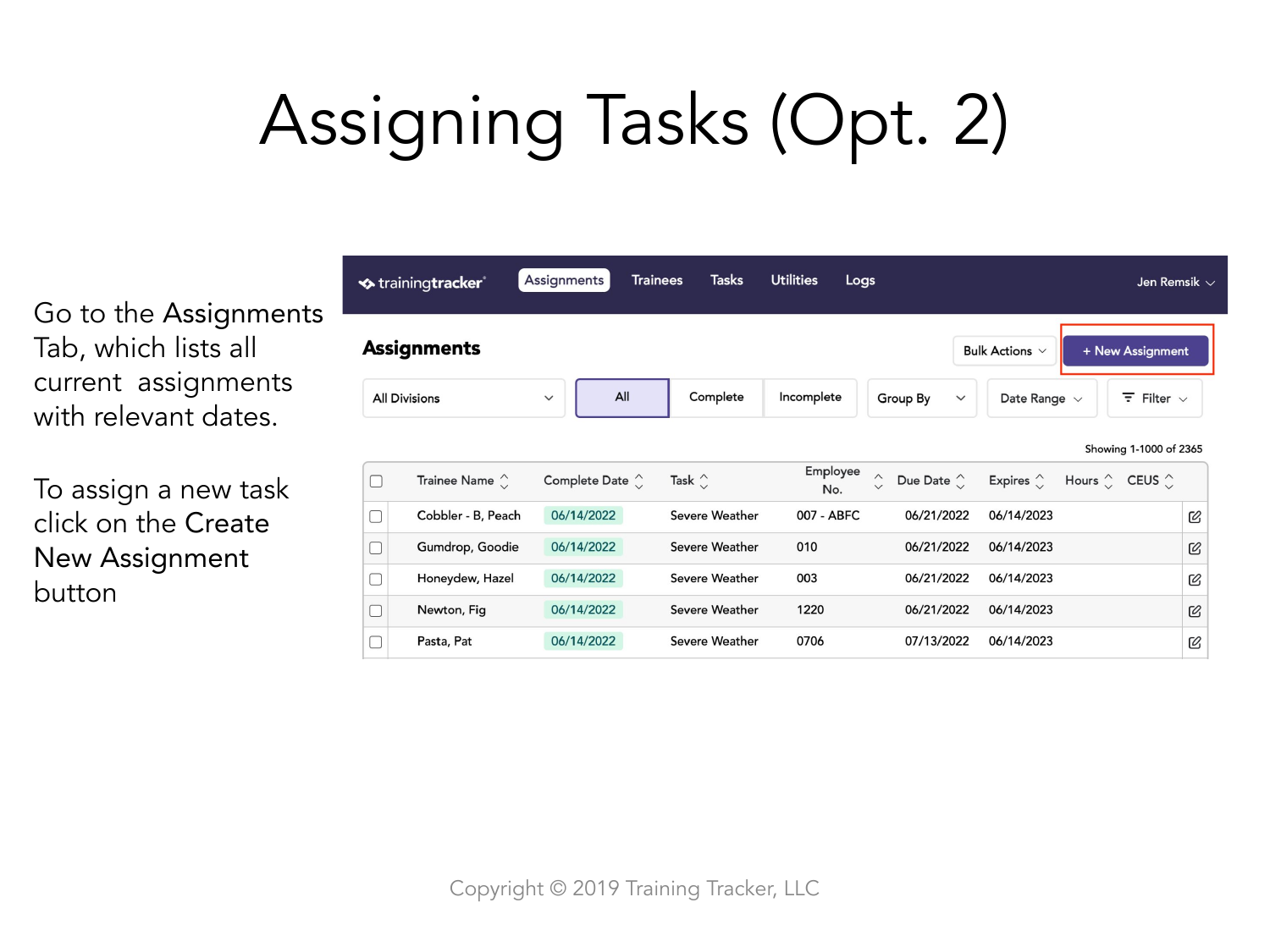slide 9