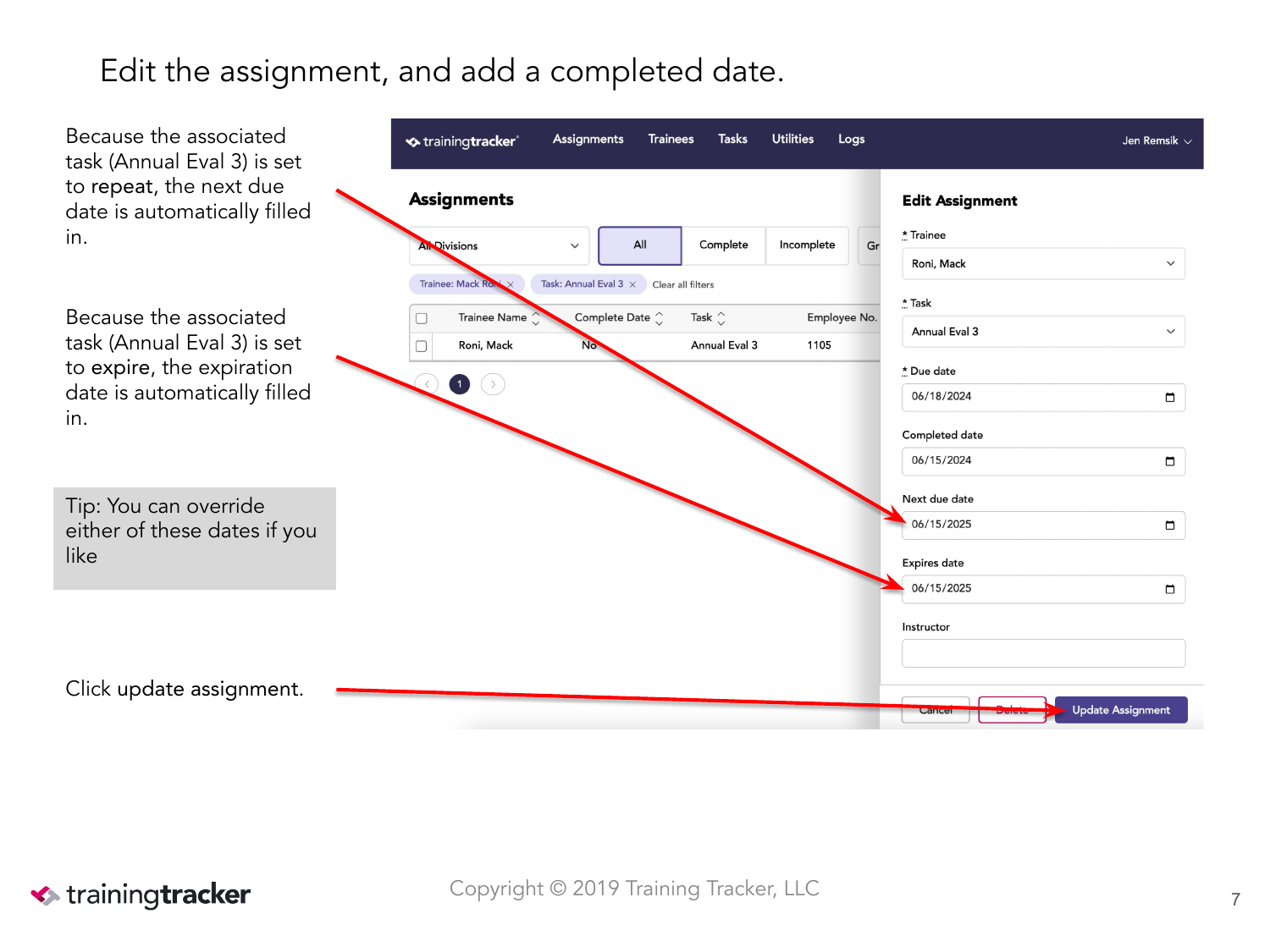 slide 7