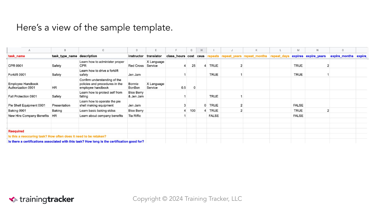 slide 5