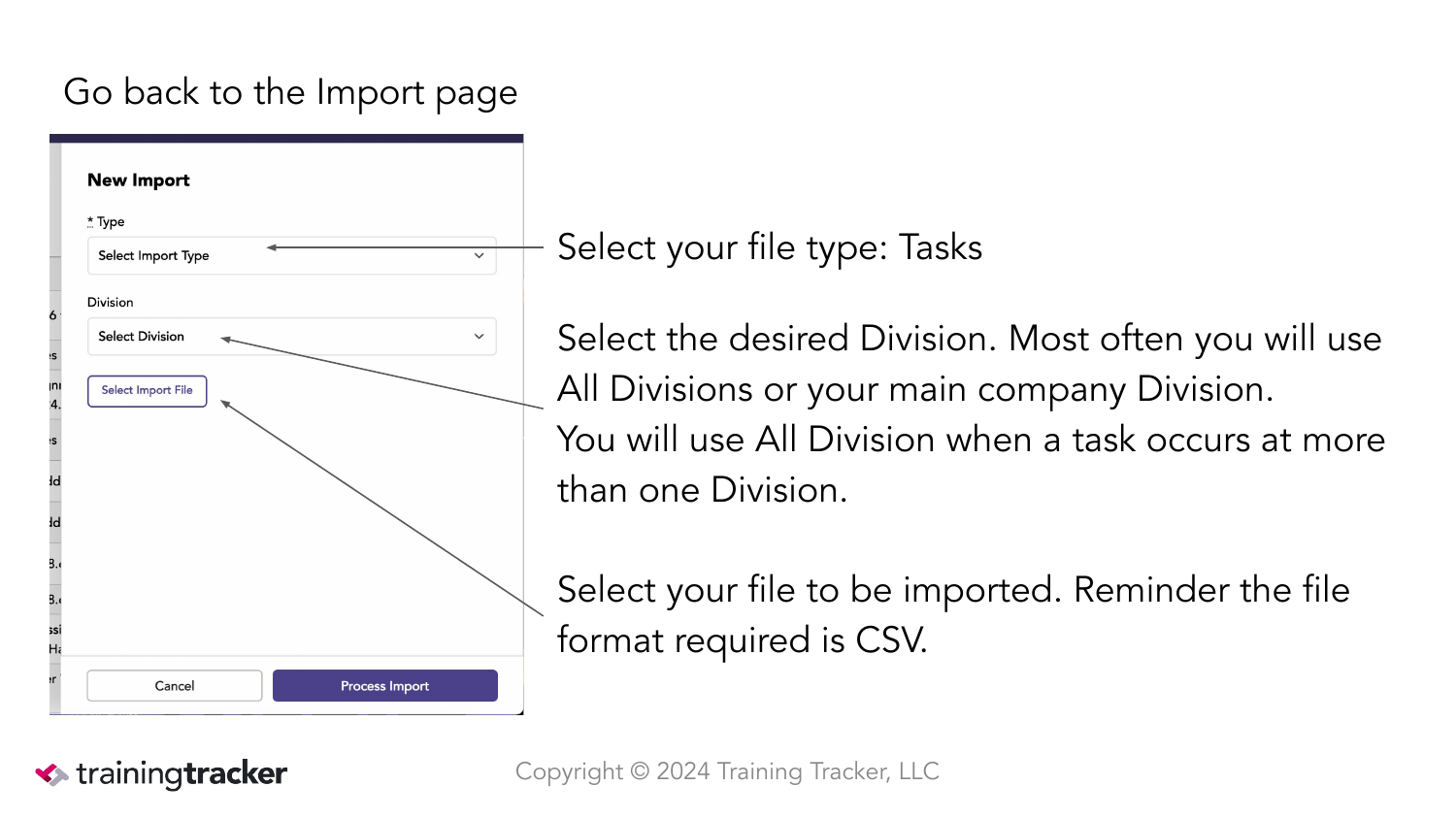 slide 7