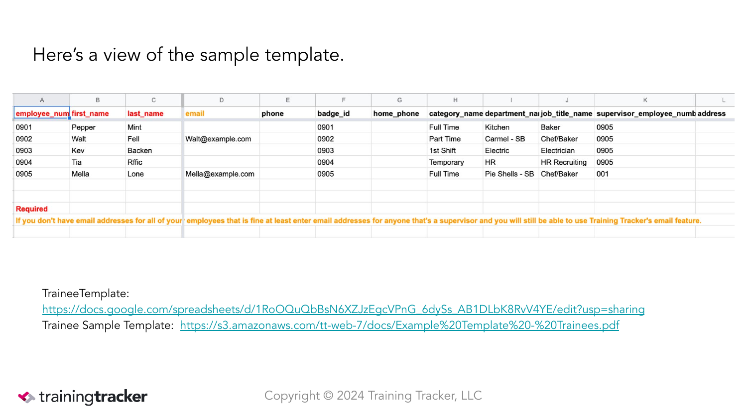 slide 5