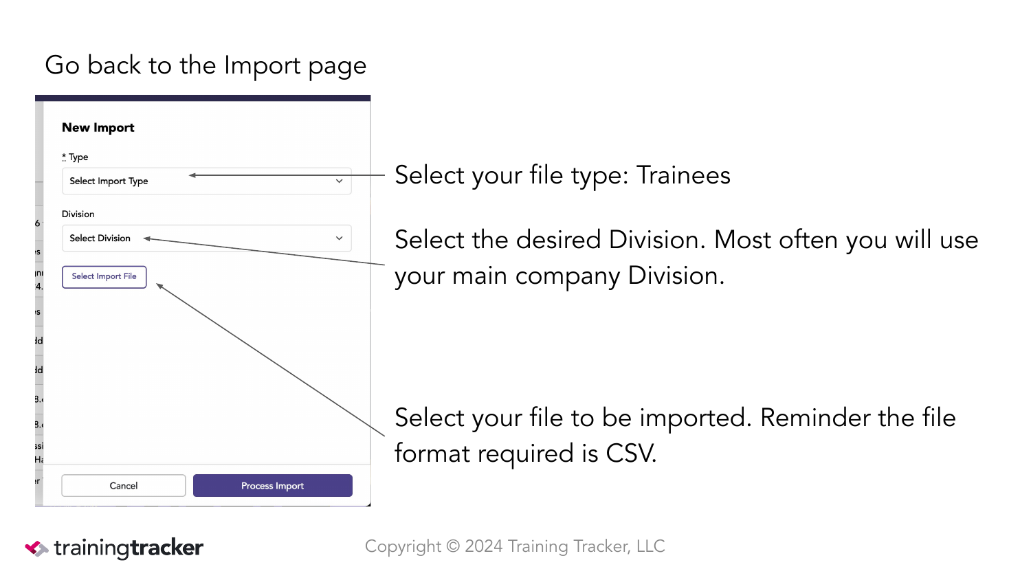slide 7