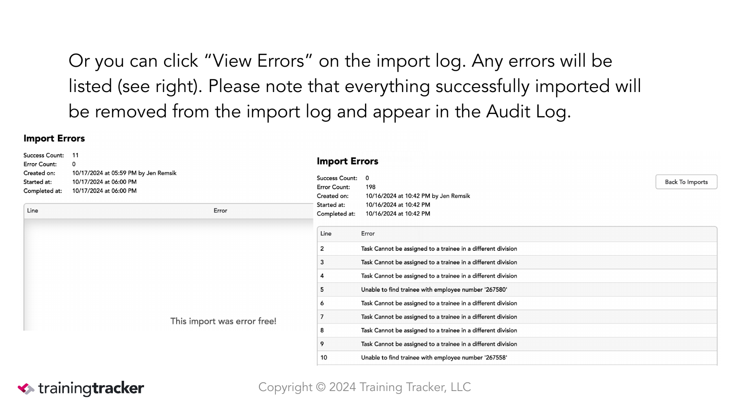slide 14