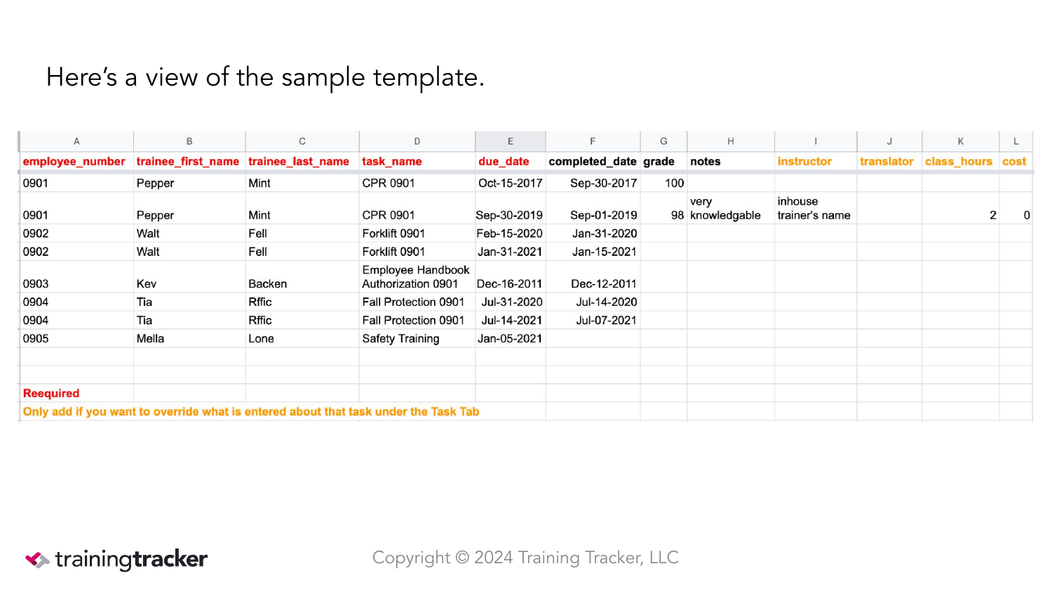 slide 5