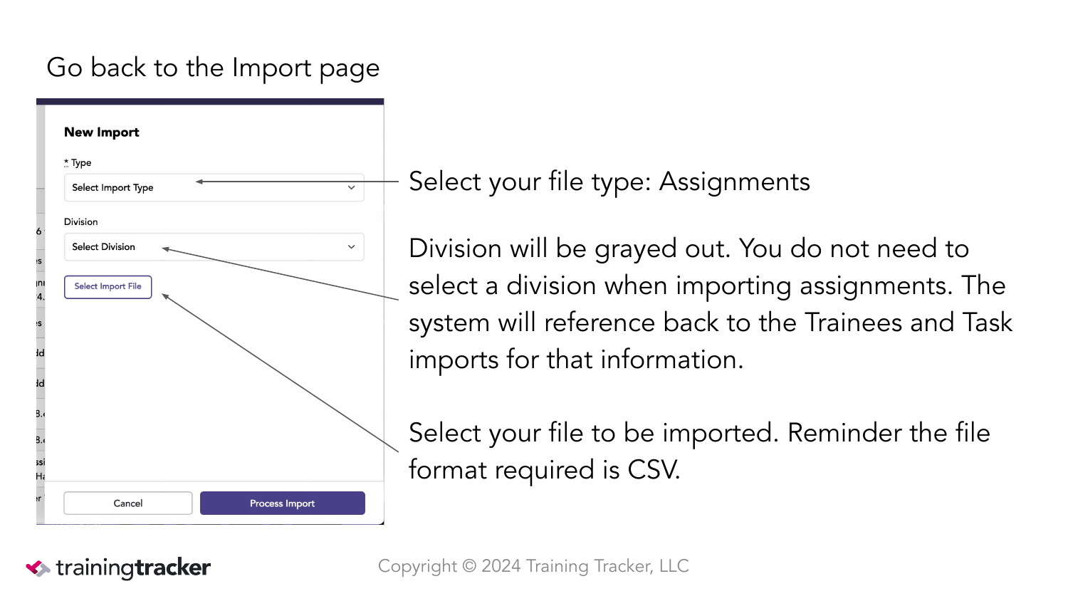 slide 7