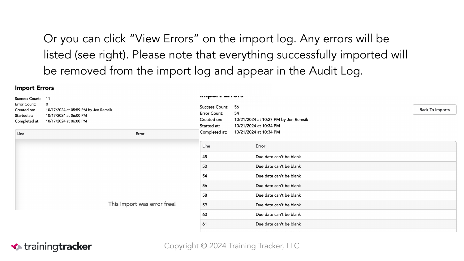 slide 14