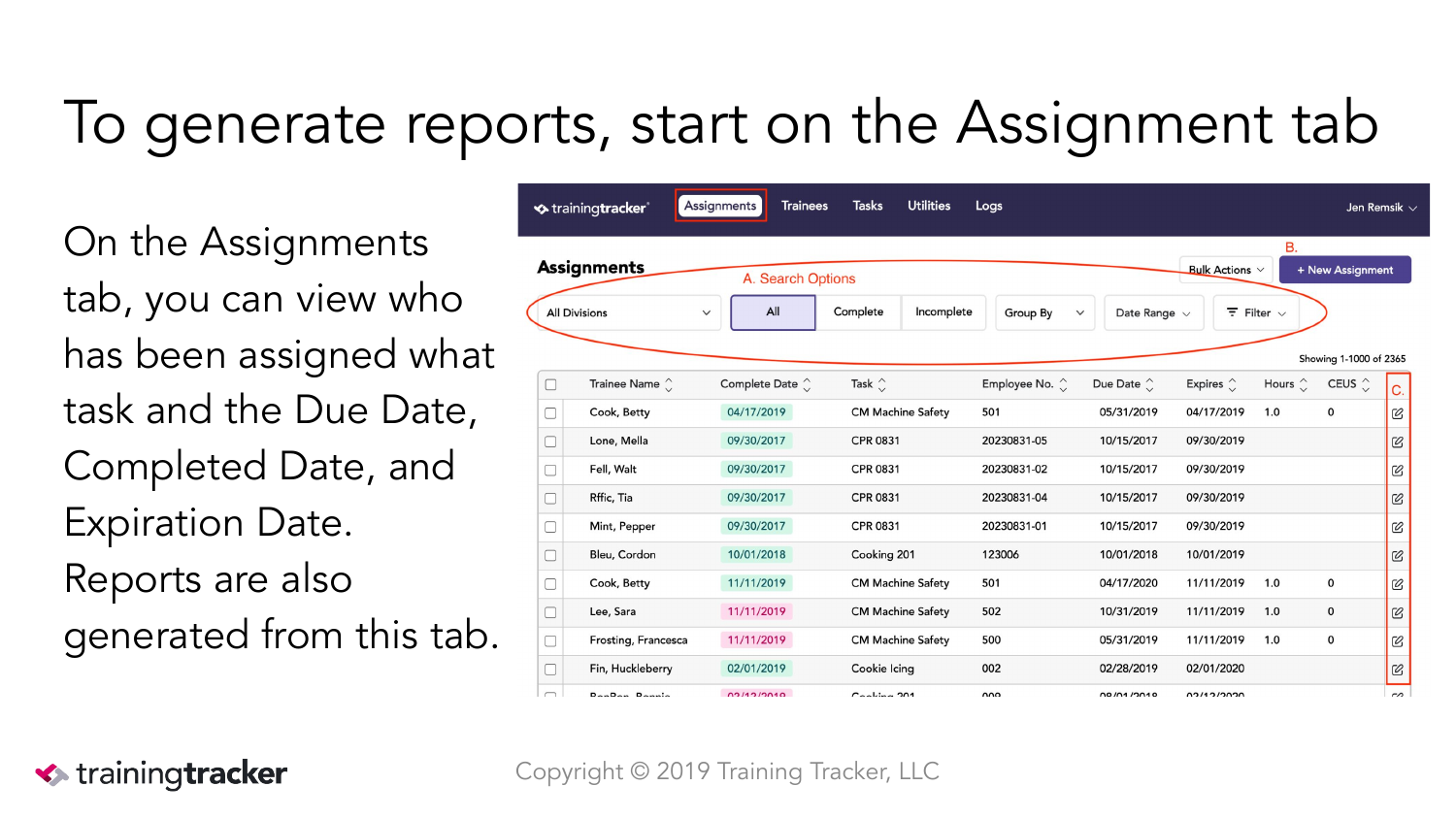 slide 2