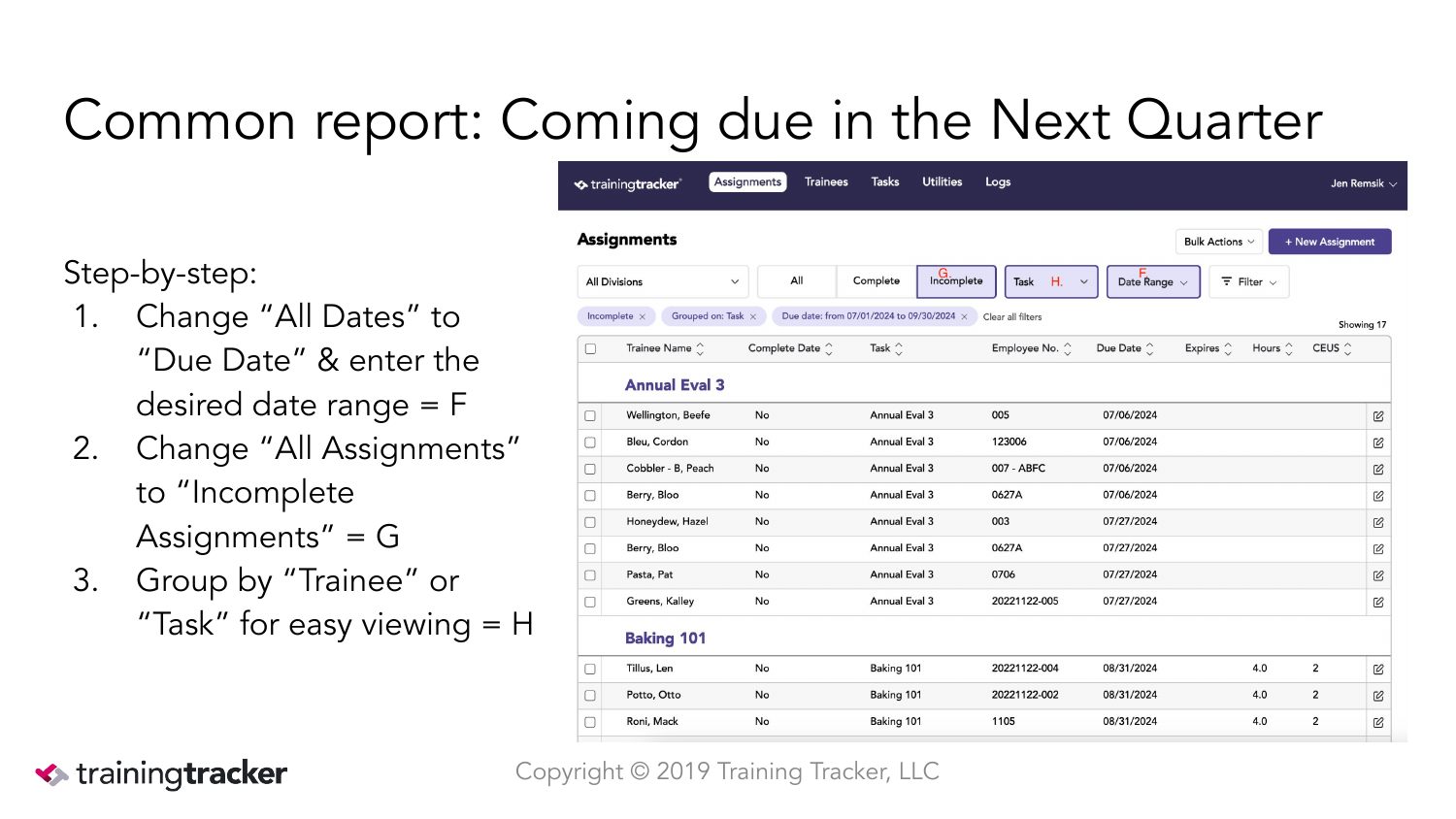 slide 5