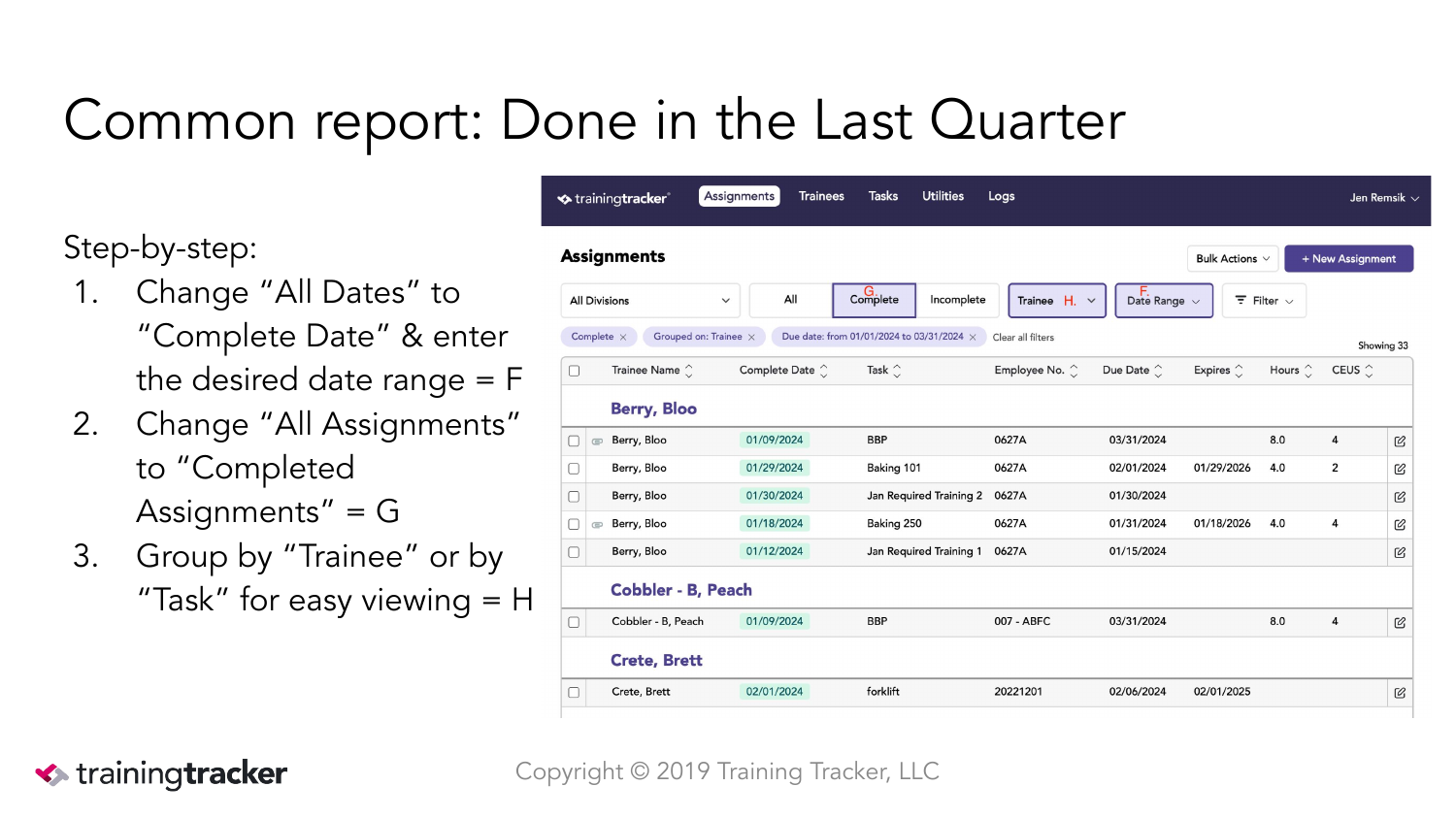 slide 6