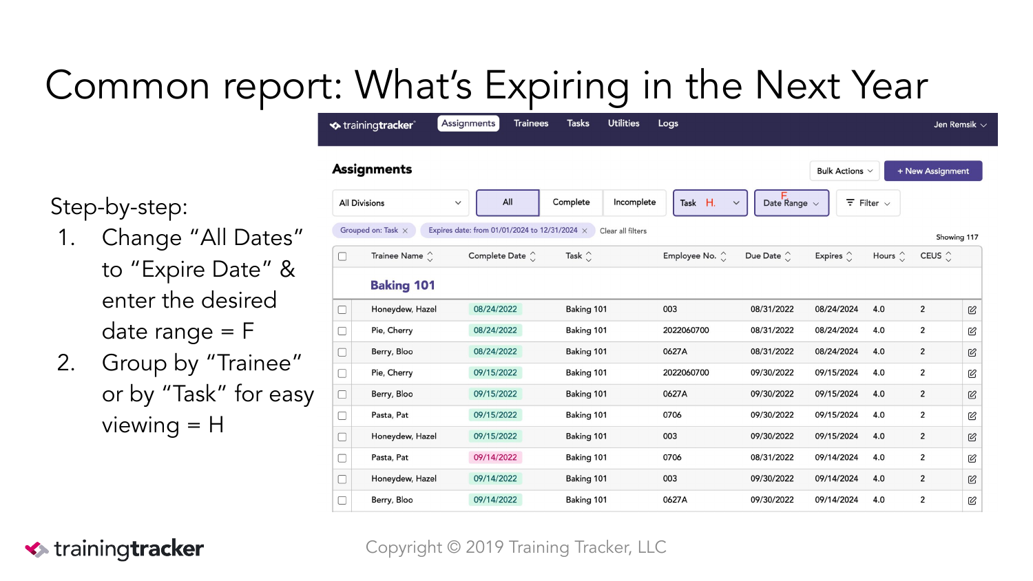 slide 7