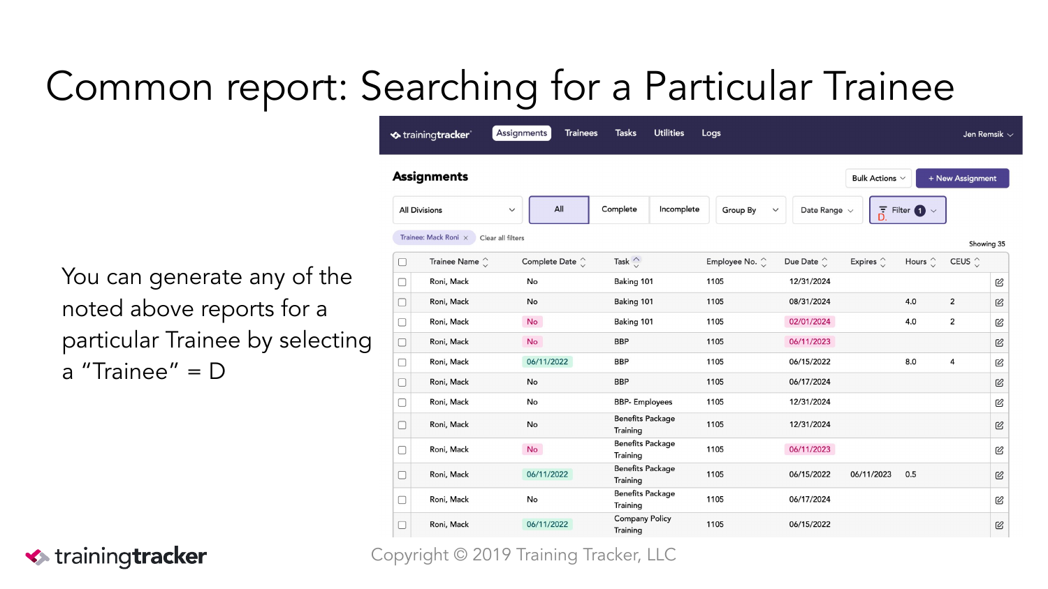 slide 8