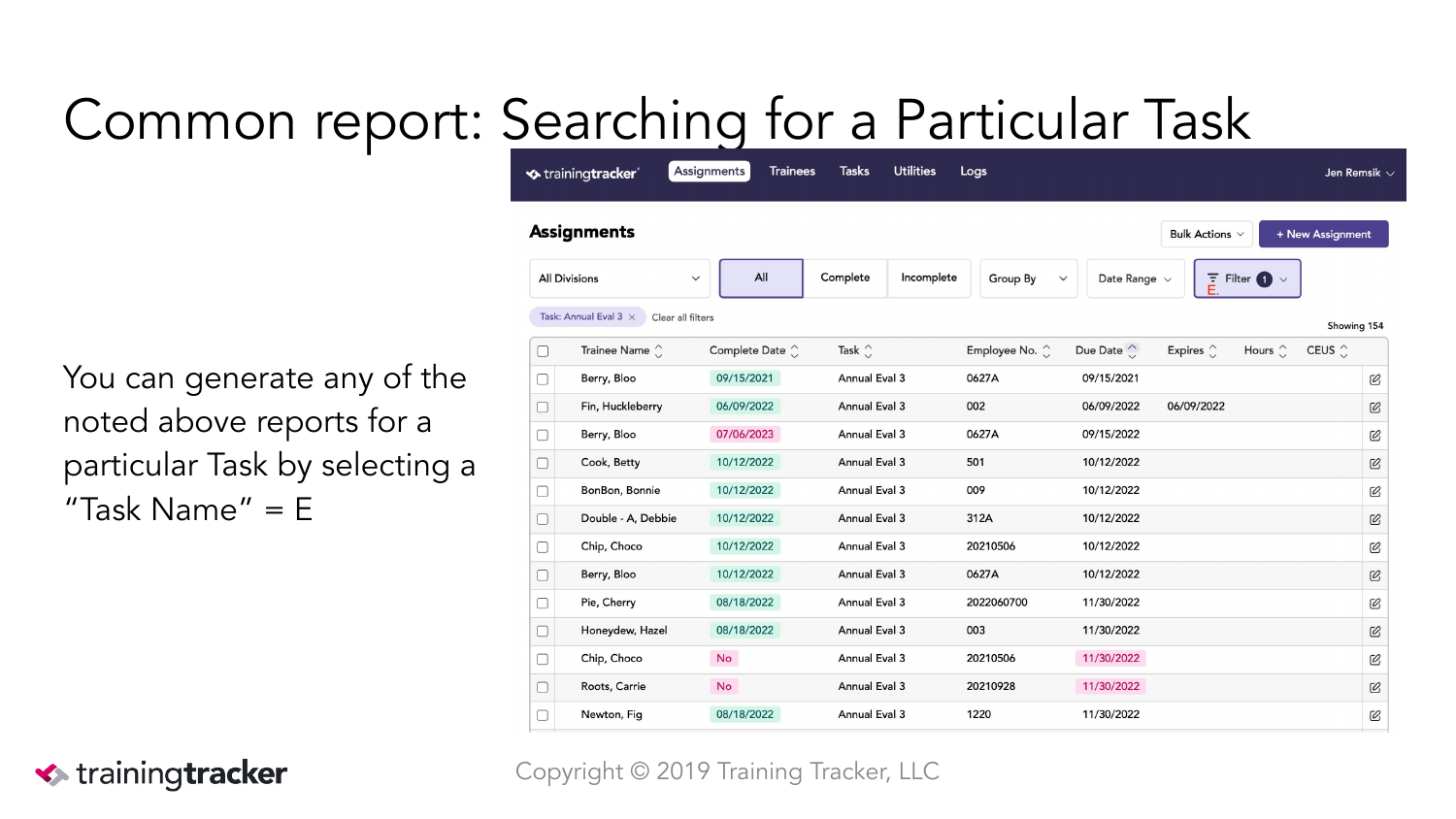 slide 9