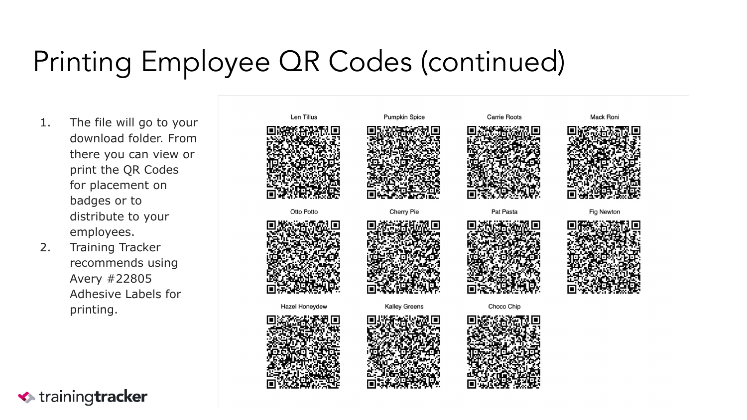 slide 4