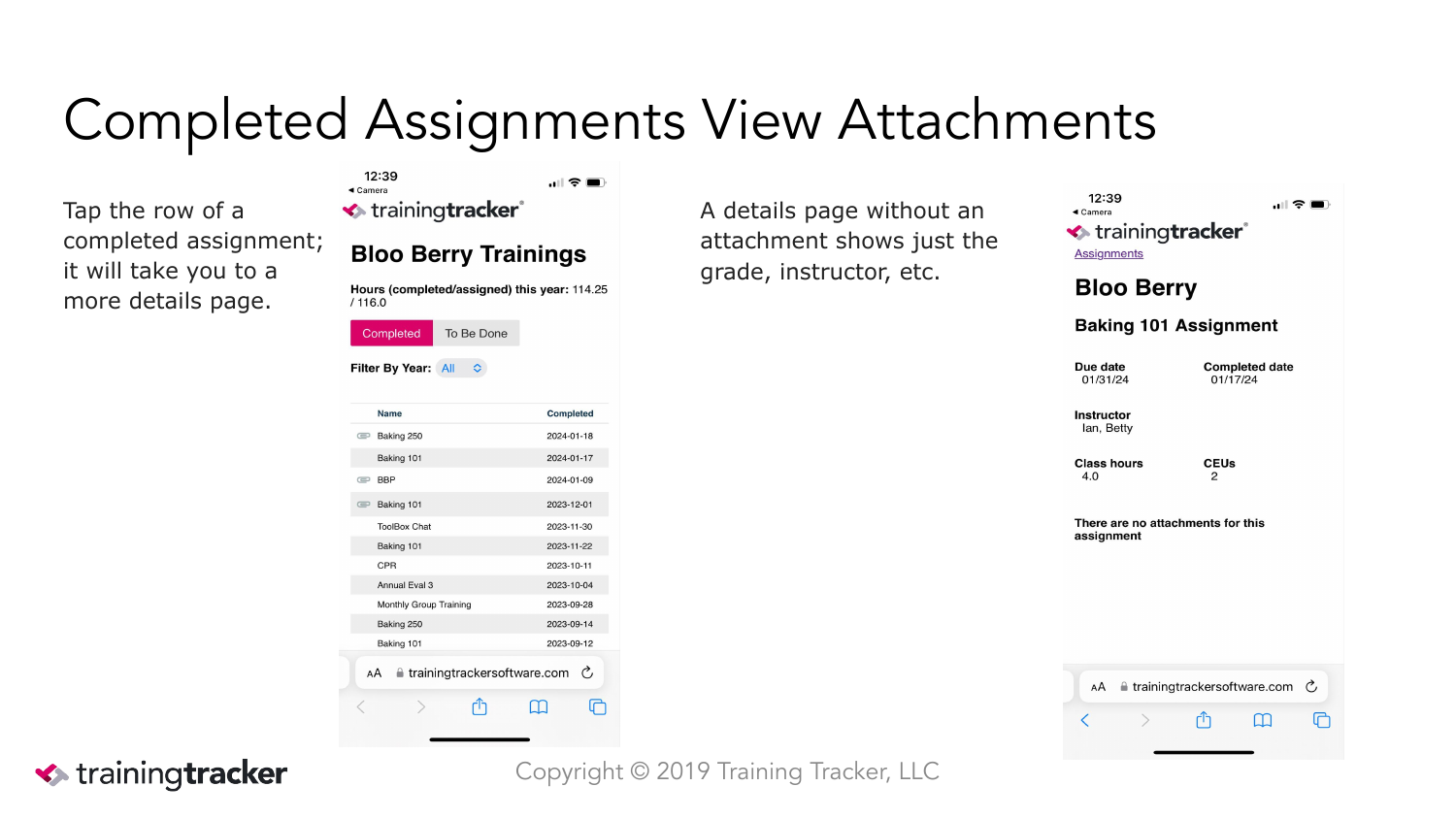slide 6
