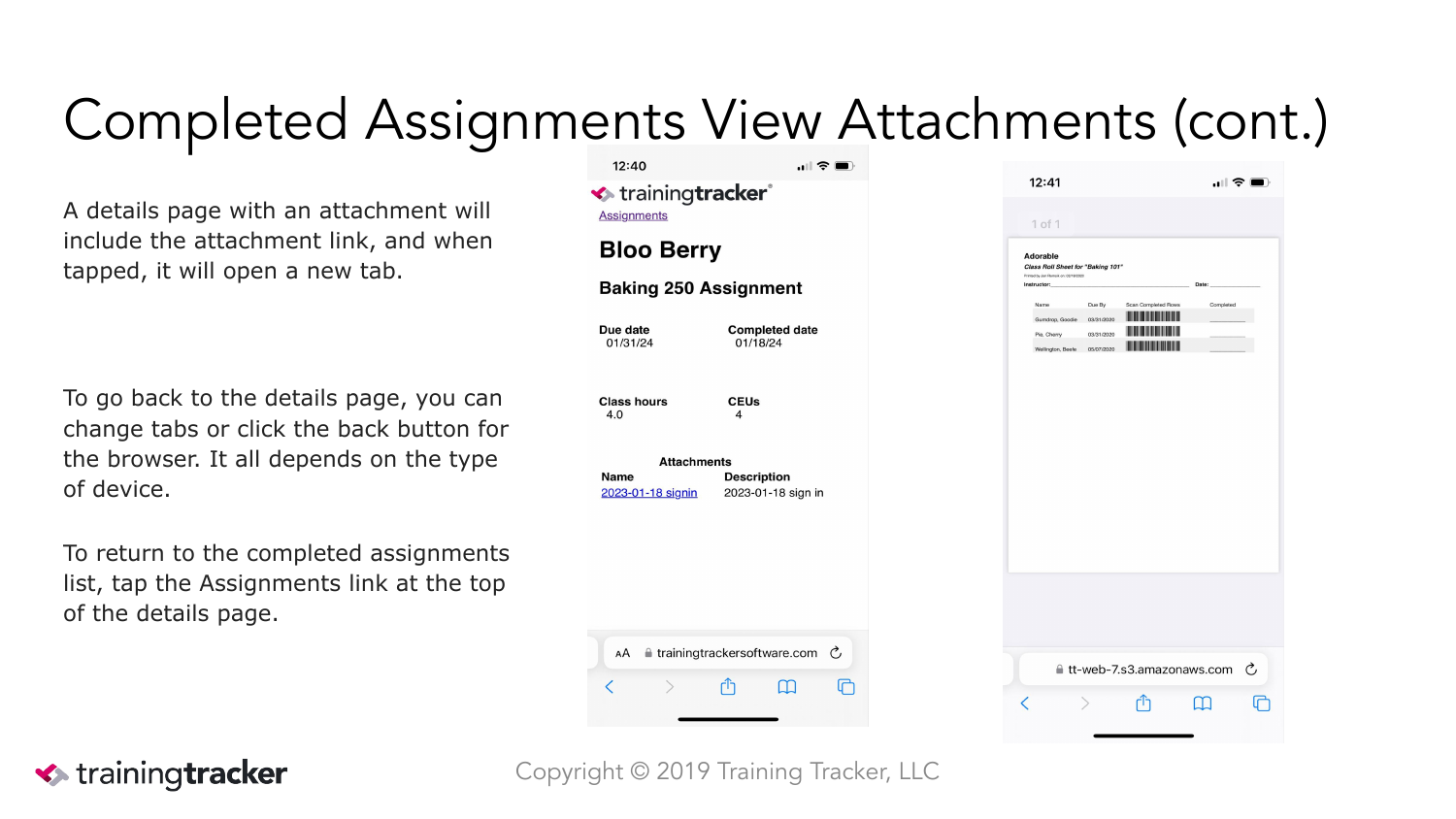 slide 7
