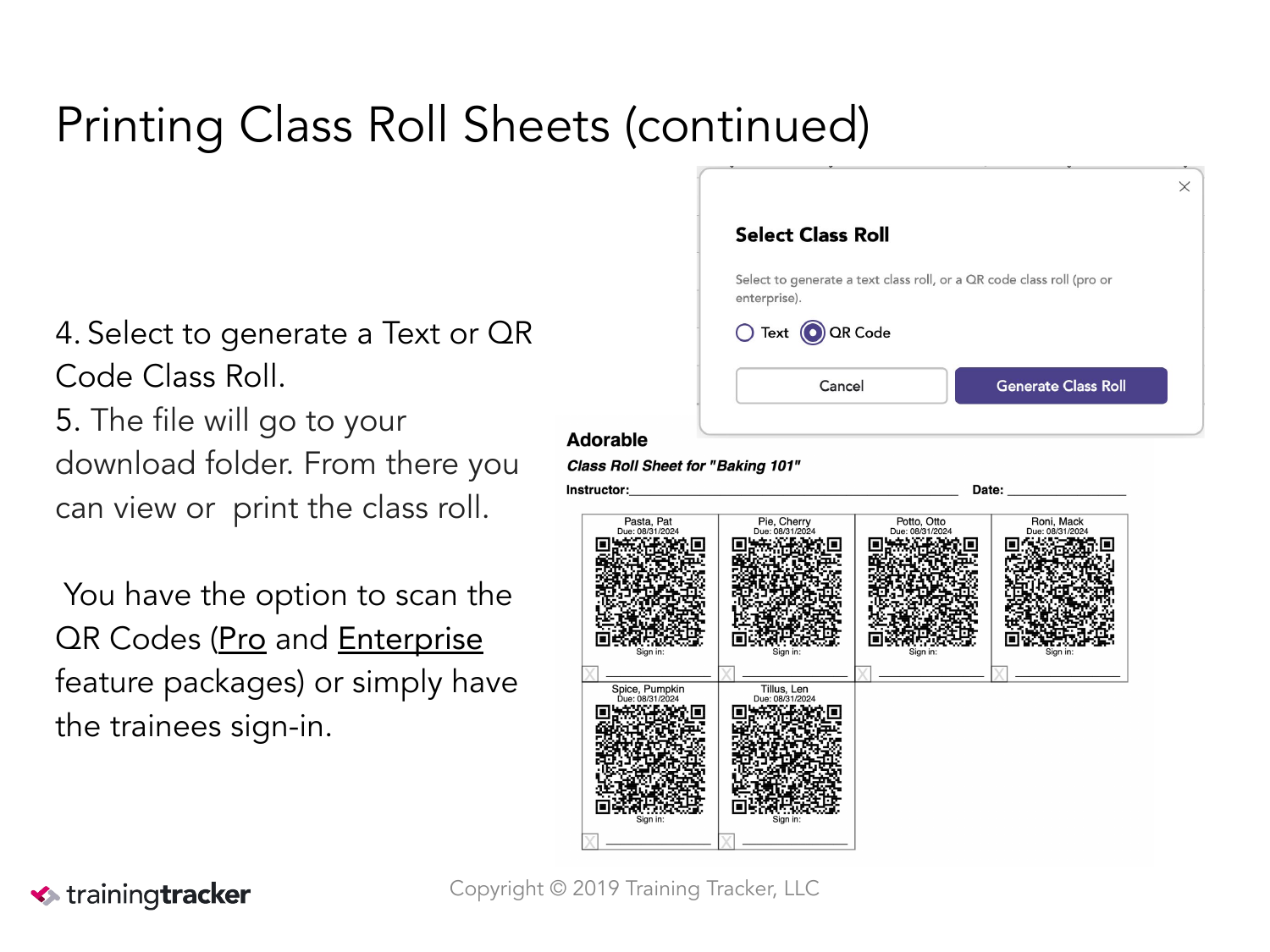slide 5