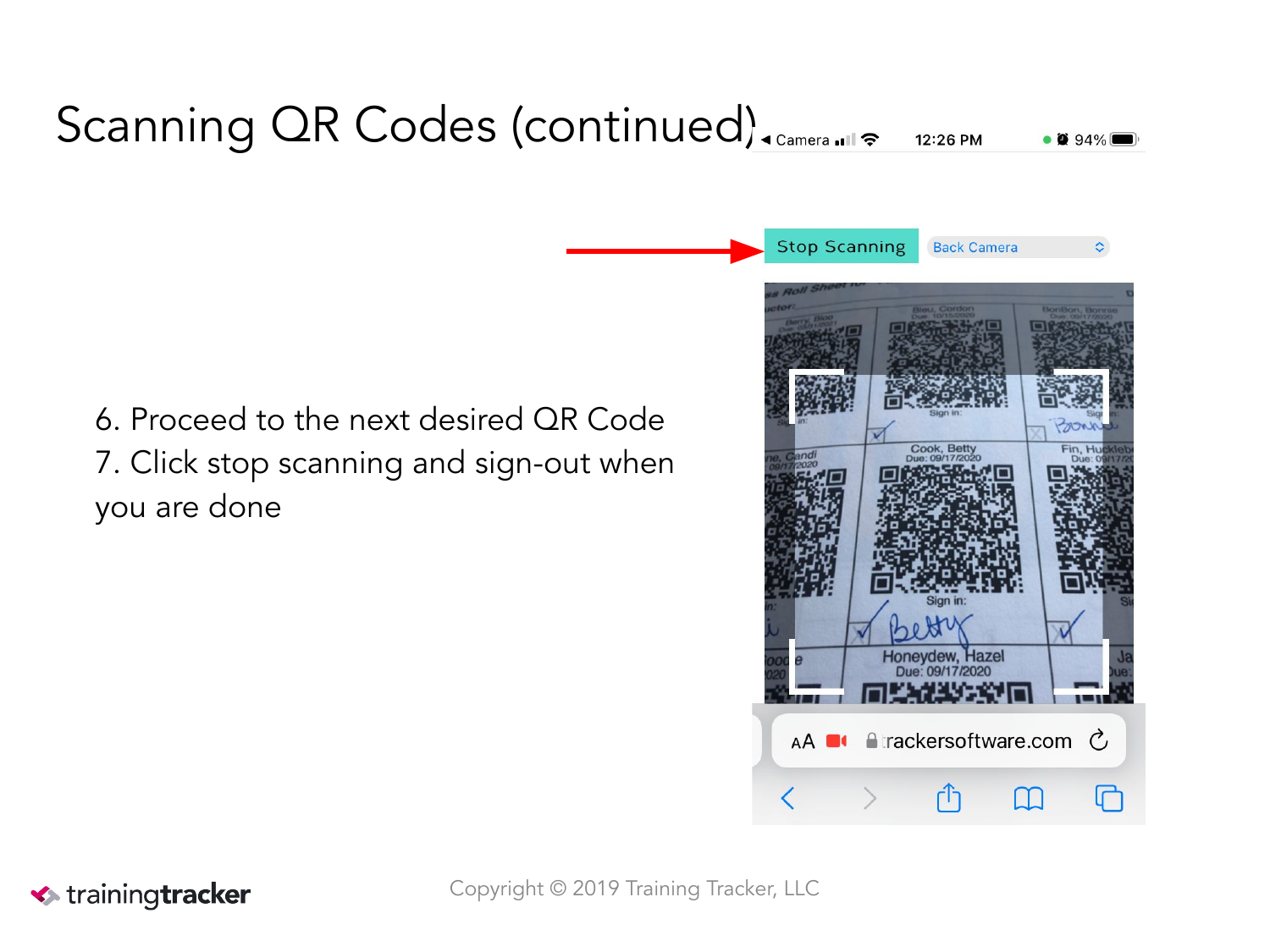 slide 9
