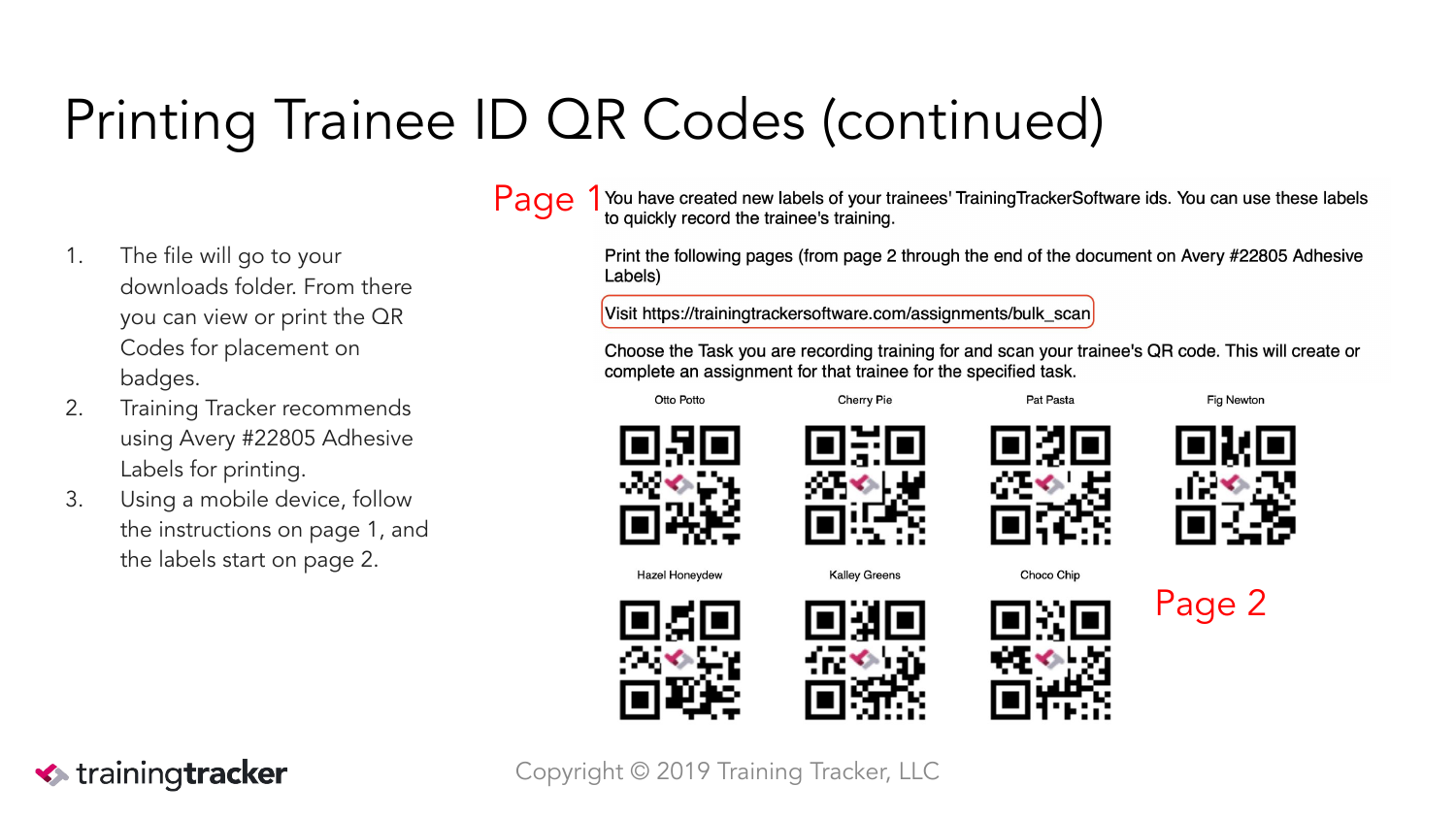 slide 4