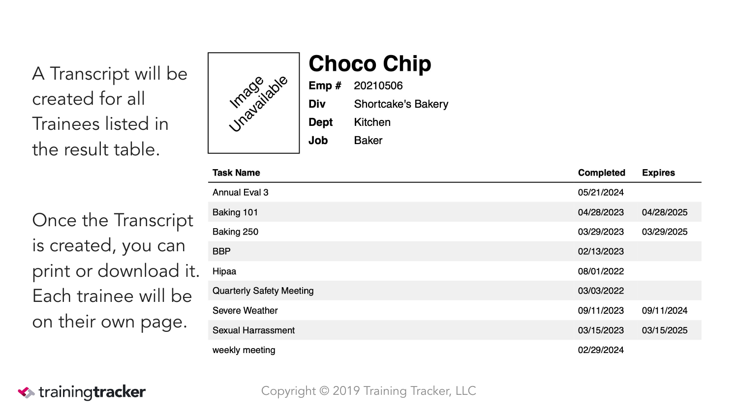 slide 5