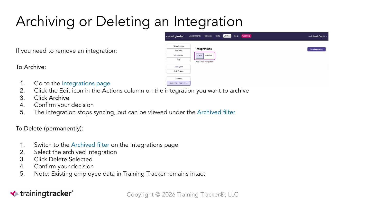 slide 11
