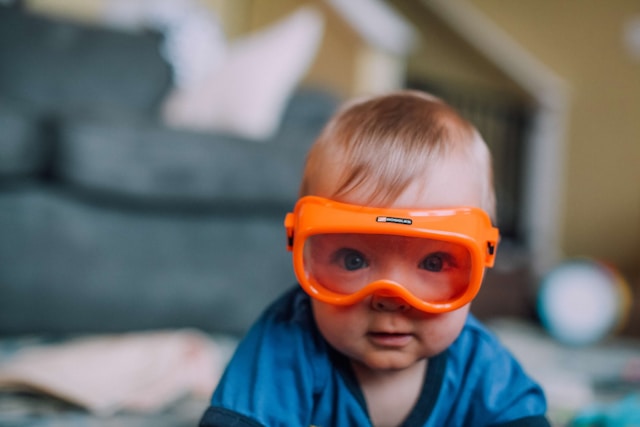 Photo by Anna Dinger on Unsplash