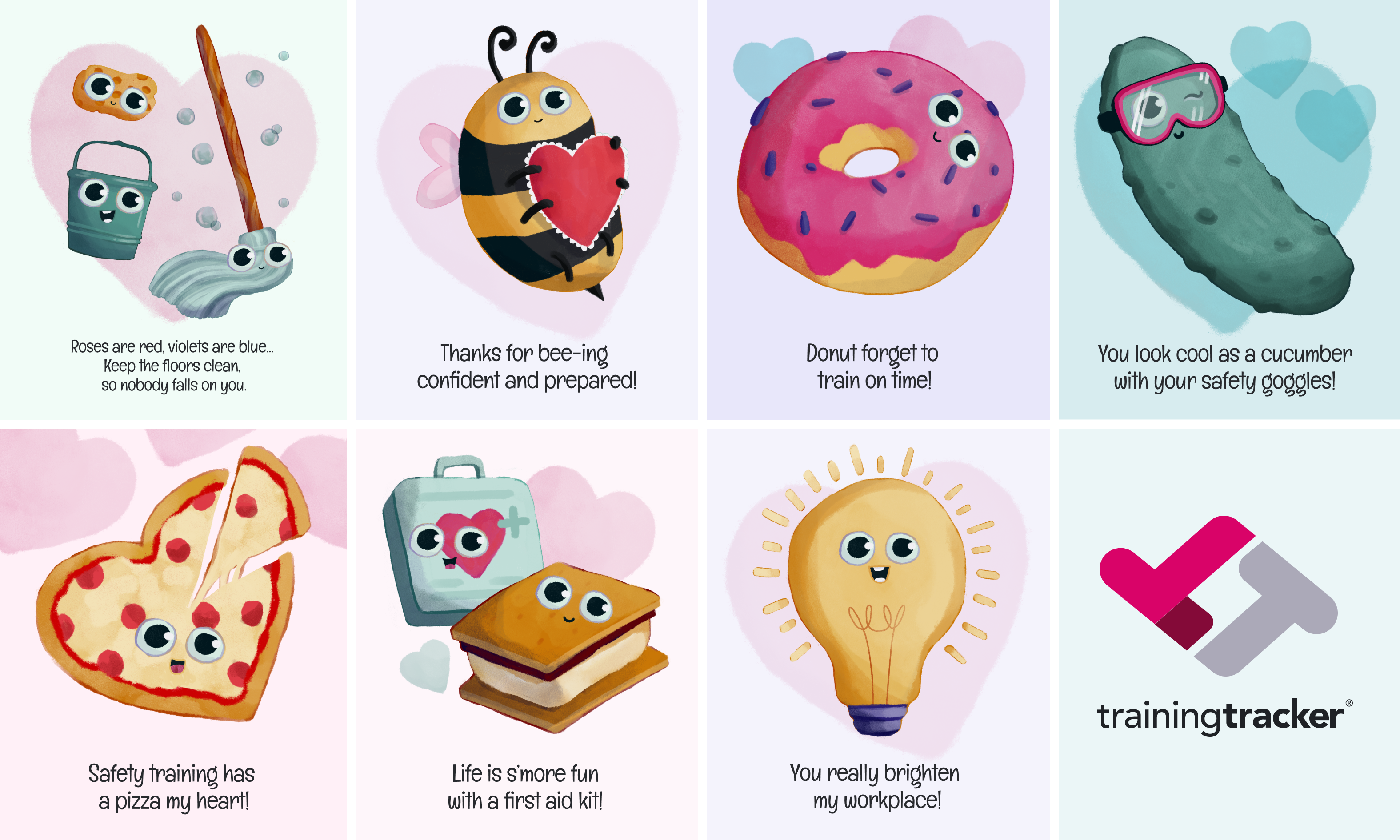 Valentines_Blog Horizontal