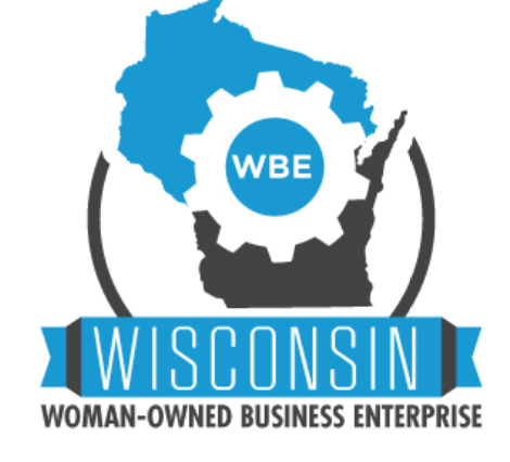 WBE-Logo-1