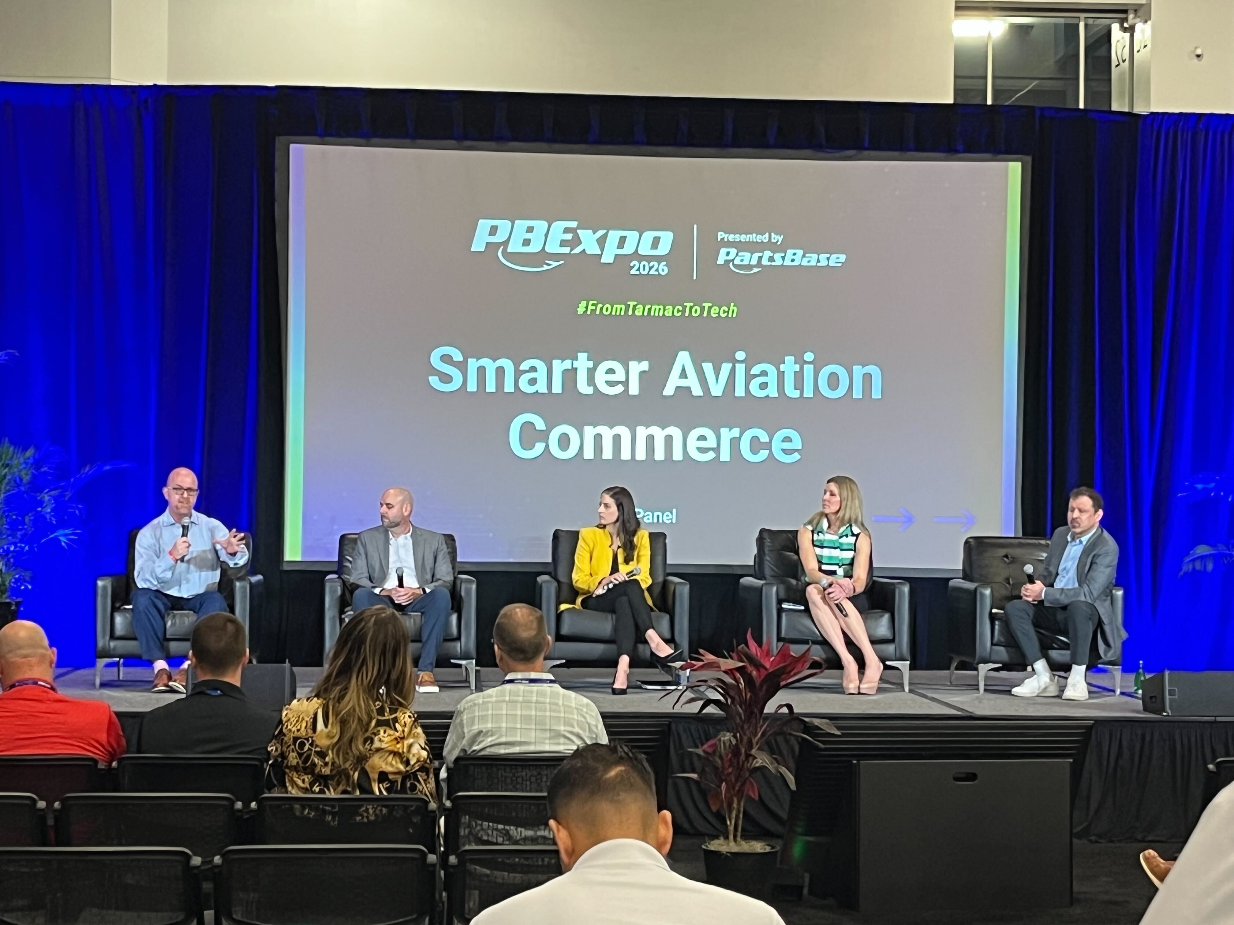 Keynote Panel